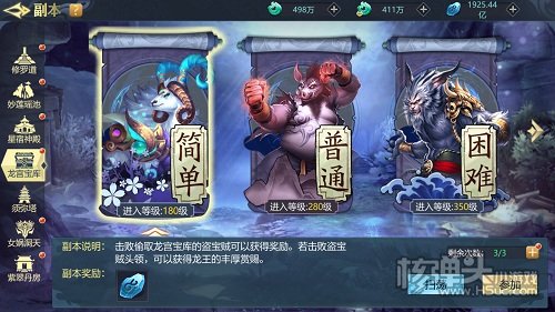 图2.jpg