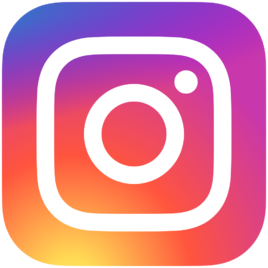 Instagram安卓版下载