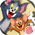 猫和老鼠安卓版下载