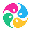 纽扣助手下载地址