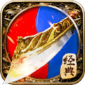 原始传奇小极品