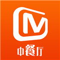 芒果TV综艺抢先版下载