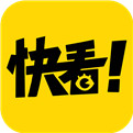 快看漫画APP官方下载