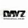 DayZ最新版下载