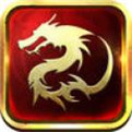 至尊魔龙合击变态版