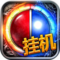 迷失单职业2021最新版