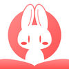 兔兔读书最新版下载