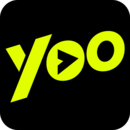 YOO短视频最新版下载