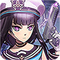 凤凰令满v福利版