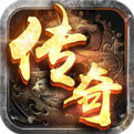 我本沉默传奇sf