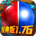 超变一刀9992021最新版下载