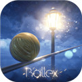 Ballex最新安卓版下载