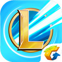 lol手游测试服怎么下载