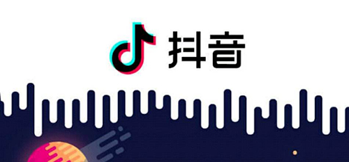 抖音账号被封怎么办 抖音号如何解封