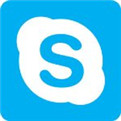Skype iOS苹果版下载