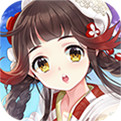 梦回仙灵商城版