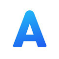 Alook浏览器安卓版免费下载