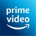 Amazon Prime Video中国注册账号