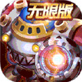 百战斗斗堂无限钻石版下载