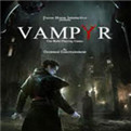 Vampyr单机版免安装下载