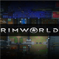 RimWorld最佳布局大全下载