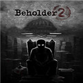 Beholder 2最新电脑版下载