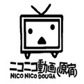 Niconico最新日版下载