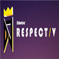 DJMAX RESPECT V单机离线版下载