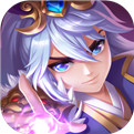 少年三国志手游v6.1.0版下载