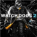 Watch Dogs2免费单机版下载