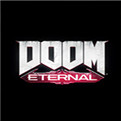 DOOM5 Eternal安卓手机版下载