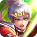 战魂西游无限金币版