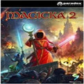 Magicka2免安装单机版下载