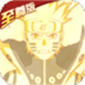 机甲战纪火影BT版