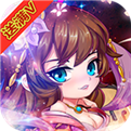挂机吧主公变态版