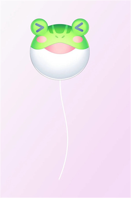 QQ飞车手游春雨蛙趣气球如何获取  春雨蛙趣气球获取攻略