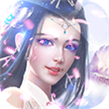项羽传GM版