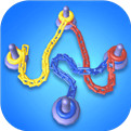 3D绳结app苹果版下载