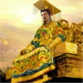 皇帝2iOS苹果版下载