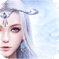 仙侠灵兽RPG手游排行榜