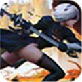 疾风魔女福利版