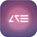 ACE虚拟歌姬iOS苹果版下载