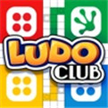 Ludo Club官方中文版下载