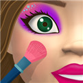 Perfect Makeup 3D手机苹果版下载