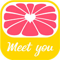 美柚app旧版下载