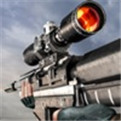 Sniper 3D无限金币版下载
