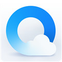 QQ浏览器免费版下载