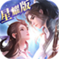 玄幻修仙手游苹果版
