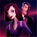 Agent A伪装游戏最新安卓版下载