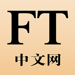 FT中文网安卓最新版下载